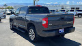 2019 Toyota Tundra 4WD LTD