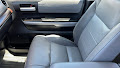 2019 Toyota Tundra 4WD LTD