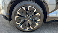 2025 Chevrolet Blazer EV AWD RS