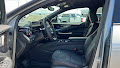 2025 Chevrolet Blazer EV AWD RS