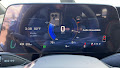 2025 Chevrolet Blazer EV AWD RS
