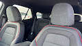 2025 Chevrolet Blazer EV AWD RS