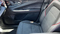 2025 Chevrolet Blazer EV AWD RS