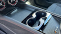2025 Chevrolet Blazer EV AWD RS