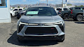 2025 Chevrolet Blazer EV AWD RS