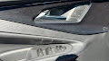 2025 Chevrolet Blazer EV AWD RS