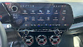 2025 Chevrolet Blazer EV AWD RS