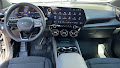2025 Chevrolet Blazer EV AWD RS