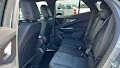 2025 Chevrolet Blazer EV AWD RS