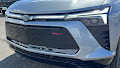 2025 Chevrolet Blazer EV AWD RS