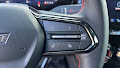 2025 Chevrolet Blazer EV AWD RS