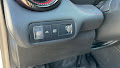 2025 Chevrolet Blazer EV AWD RS