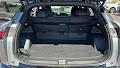 2025 Chevrolet Blazer EV AWD RS