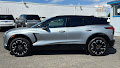 2025 Chevrolet Blazer EV AWD RS