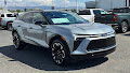 2025 Chevrolet Blazer EV AWD RS