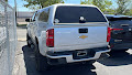 2017 Chevrolet Colorado 4WD LT