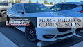2019 Chrysler 300 300S