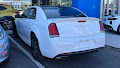 2019 Chrysler 300 300S