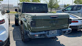 2023 Jeep Gladiator Freedom