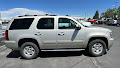 2013 Chevrolet Tahoe LS