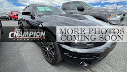 2009 Ford Mustang Shelby GT500