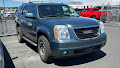 2010 GMC Yukon SLT