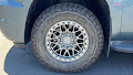 2010 GMC Yukon SLT
