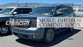 2010 GMC Yukon SLT