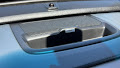 2020 Chevrolet Colorado 4WD Z71