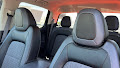 2020 Chevrolet Colorado 4WD Z71