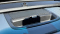 2020 Chevrolet Colorado 4WD Z71