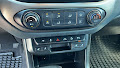2020 Chevrolet Colorado 4WD Z71