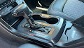2020 Chevrolet Colorado 4WD Z71