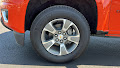 2020 Chevrolet Colorado 4WD Z71