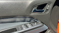 2020 Chevrolet Colorado 4WD Z71