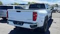 2022 Chevrolet Silverado 3500HD High Country