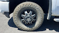 2022 Chevrolet Silverado 3500HD High Country