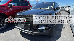 2015 Land Rover Range Rover Evoque Prestige