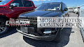 2015 Land Rover Range Rover Evoque Prestige