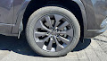 2020 Jeep Cherokee High Altitude