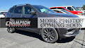 2020 Jeep Cherokee High Altitude