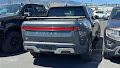 2022 Rivian R1T Adventure Package