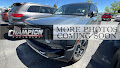 2022 Rivian R1T Adventure Package