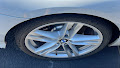 2016 BMW 6 Series 650i