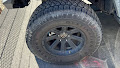 2014 Jeep Wrangler Sahara
