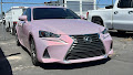 2020 Lexus IS IS 300