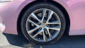 2020 Lexus IS IS 300