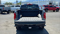2026 Chevrolet Colorado 4WD Z71