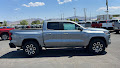 2026 Chevrolet Colorado 4WD Z71