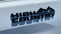 2025 Chevrolet Silverado 2500HD High Country